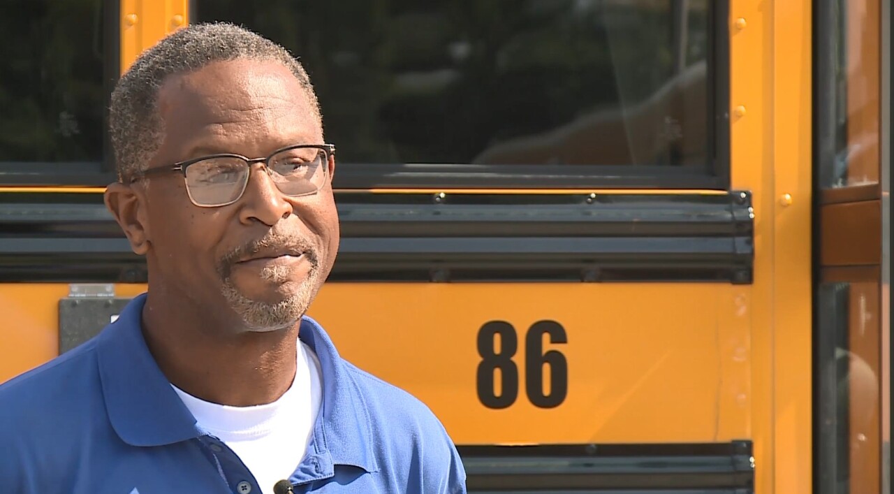 Bus Driver Richmond.jpg