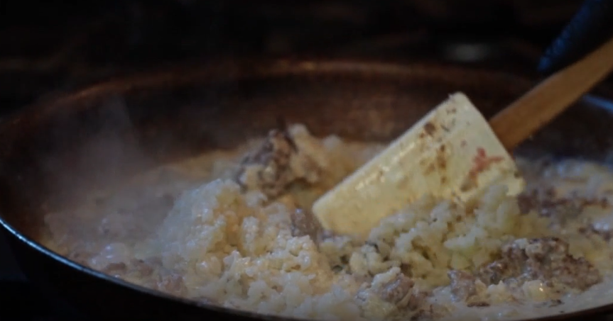 Screenshot 2025-12-04 at 6.21.14 AM.png