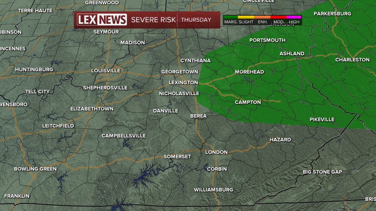 TG SPC.jpg