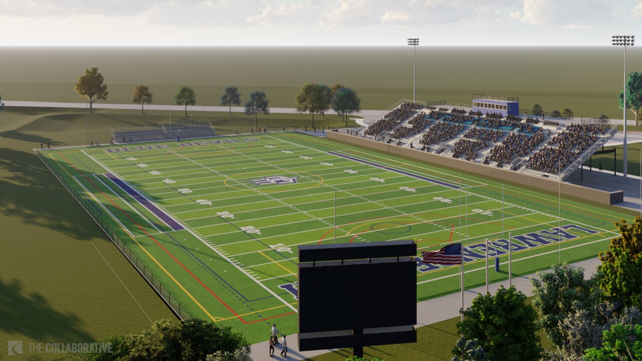 Lawrence_Tech_stadium_rendering_LTU_PHASE 3_001.jpg