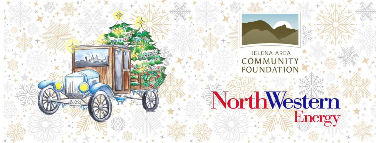 Helena Holiday Cruise