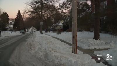 Baltimore County snow.jpg