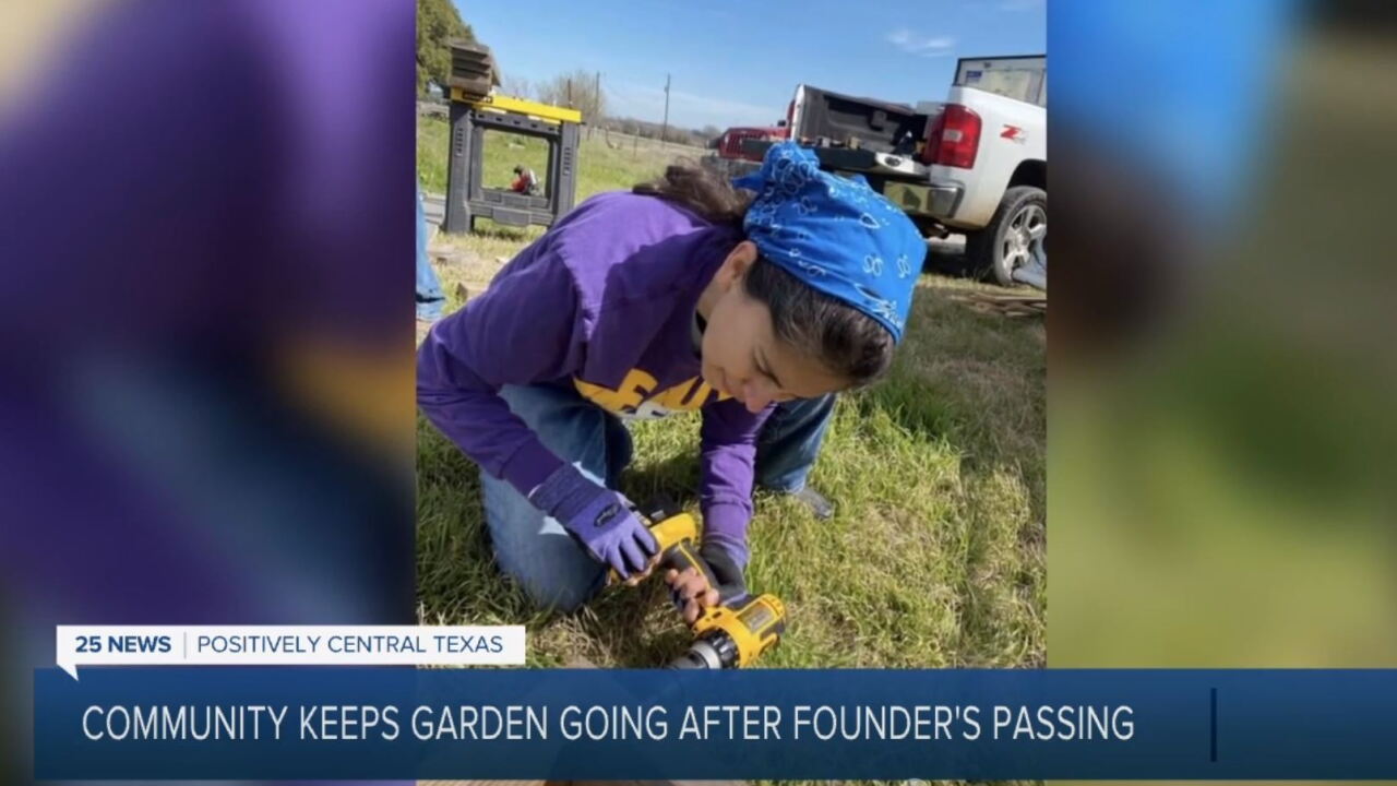 garden.JPG
