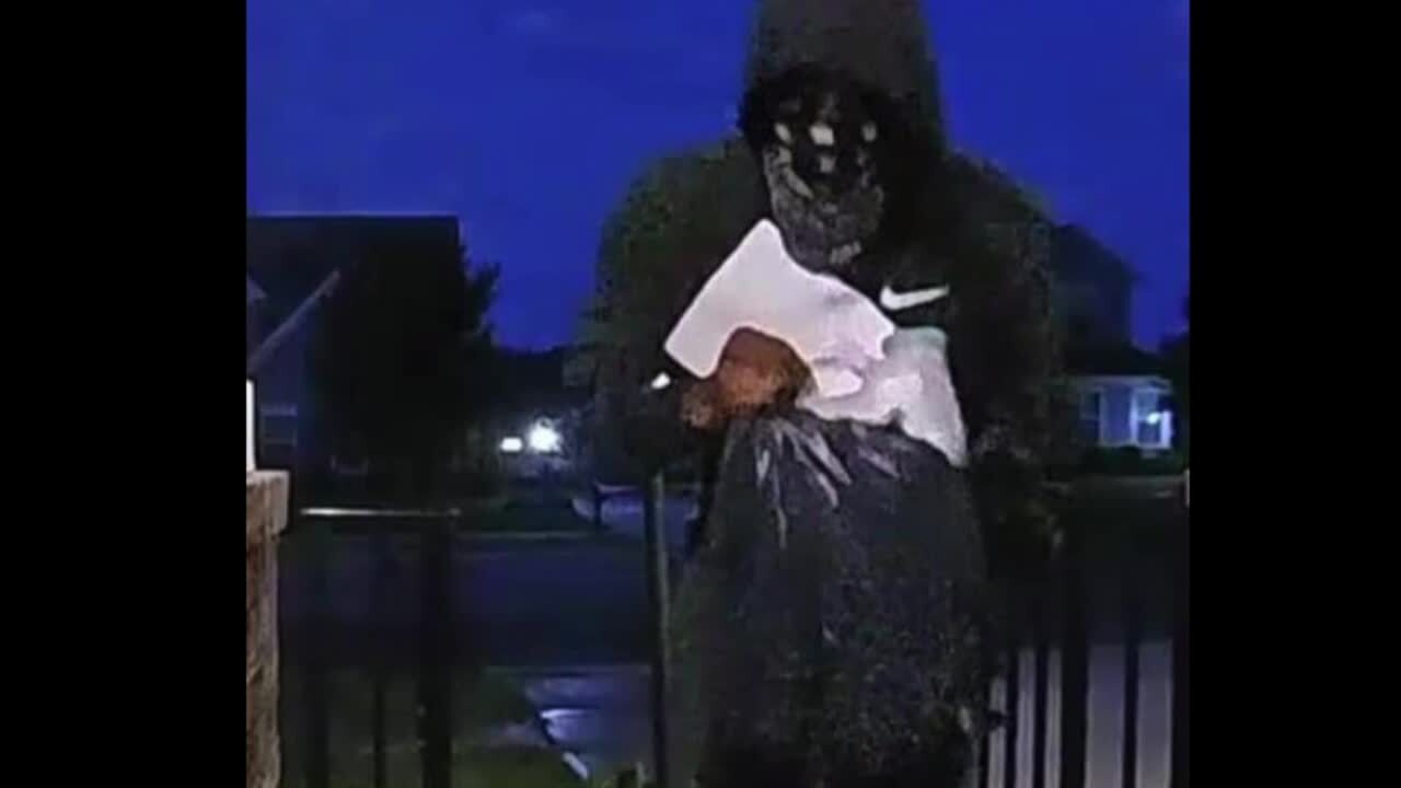 Poster image - 2024-07-12T212315.760.jpg