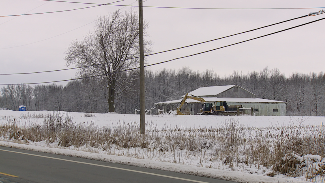 Screenshot 2023-01-30 at 12.12.55 PM.png