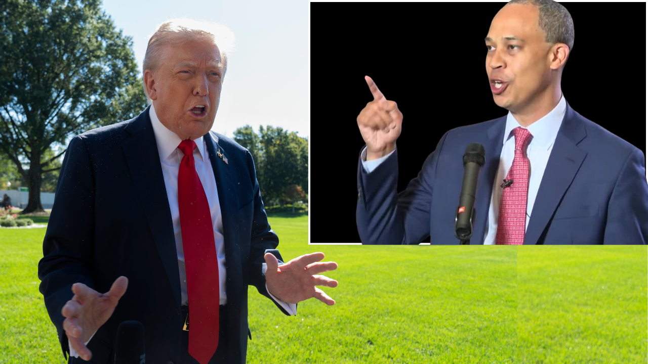 Trump and Jones SCOTT THUMB .png