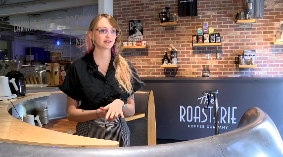 Screenshot 2024-07-26 at 4.21.51 PM.png