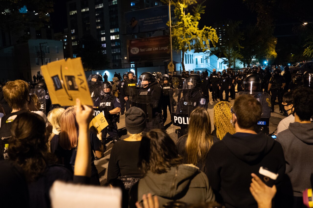 protest 9-23 rpd headquarters (5 of 9).jpg