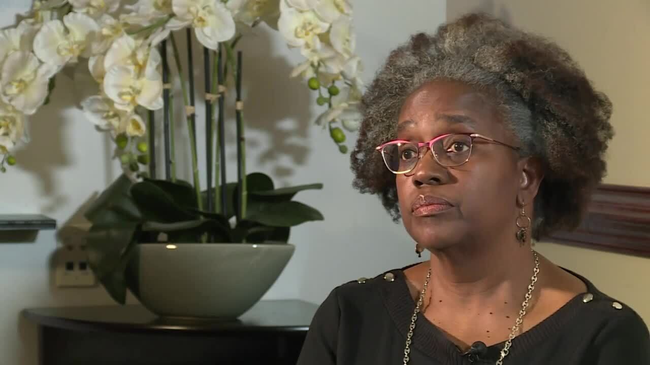 Poster image - 2024-03-04T170452.750.jpg