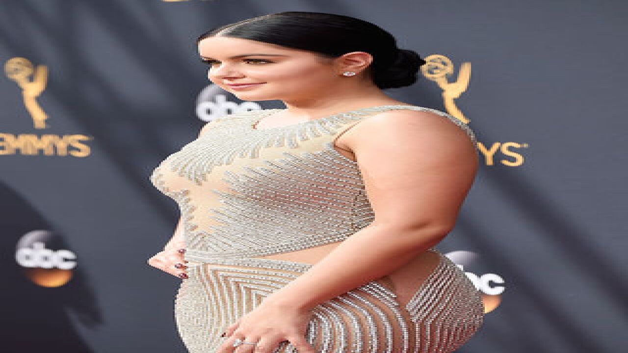 The best, worst looks from the 2016 Emmys