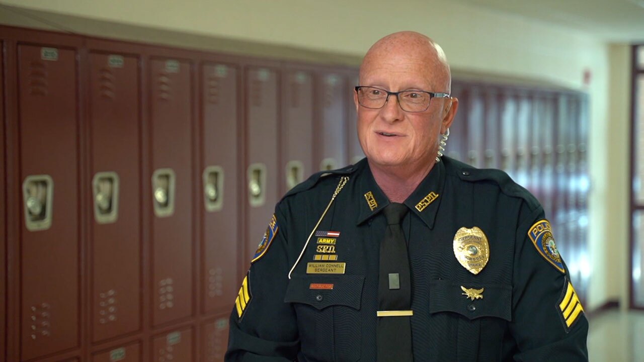 Sgt.-William-Connell,-Pinellas-County-Schools-Police-Department-WFTS.jpg