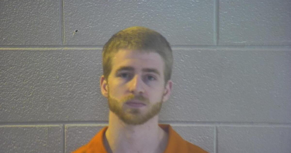 Man convicted of murder in Pulaski County - Vimarsana News