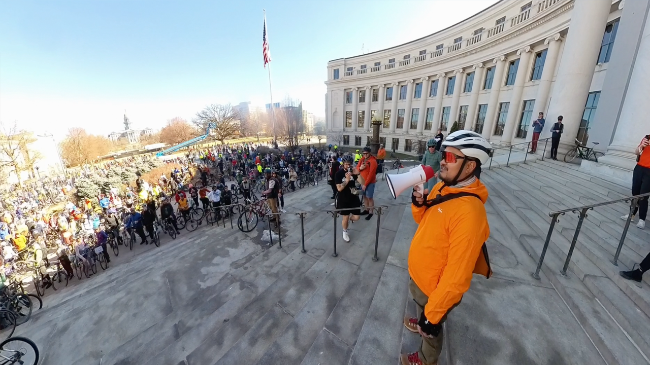 jude tibay unity ride.png