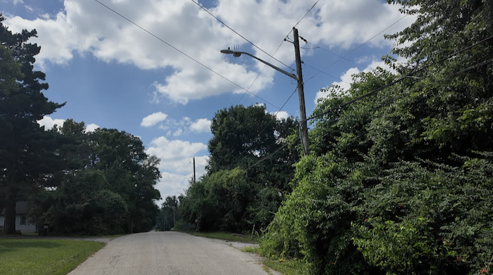 power lines.png