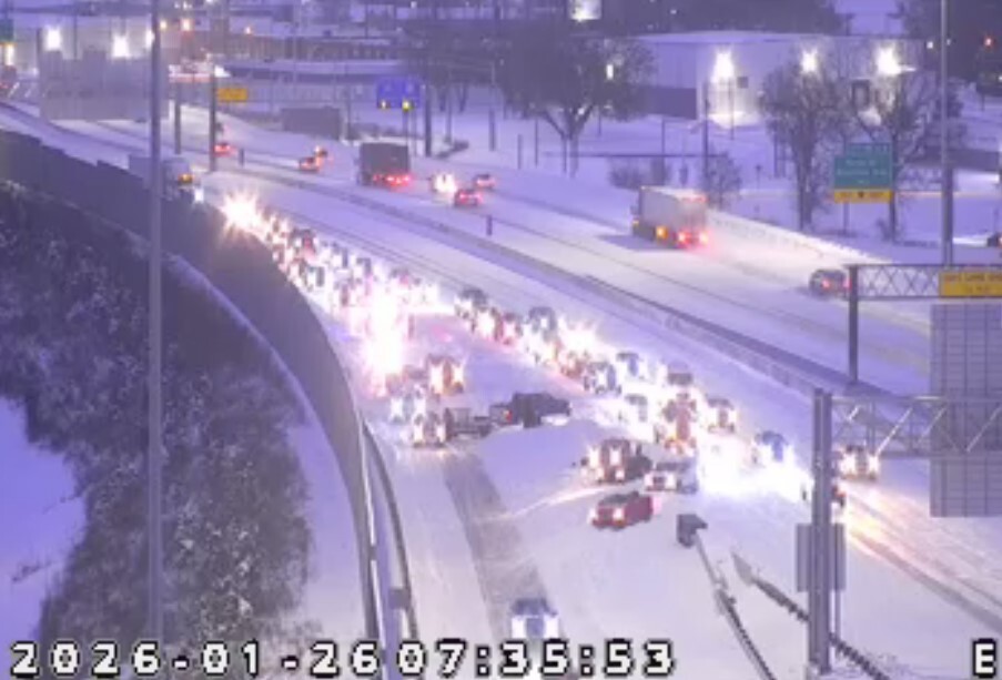 Screenshot 2026-01-26 074000.jpg