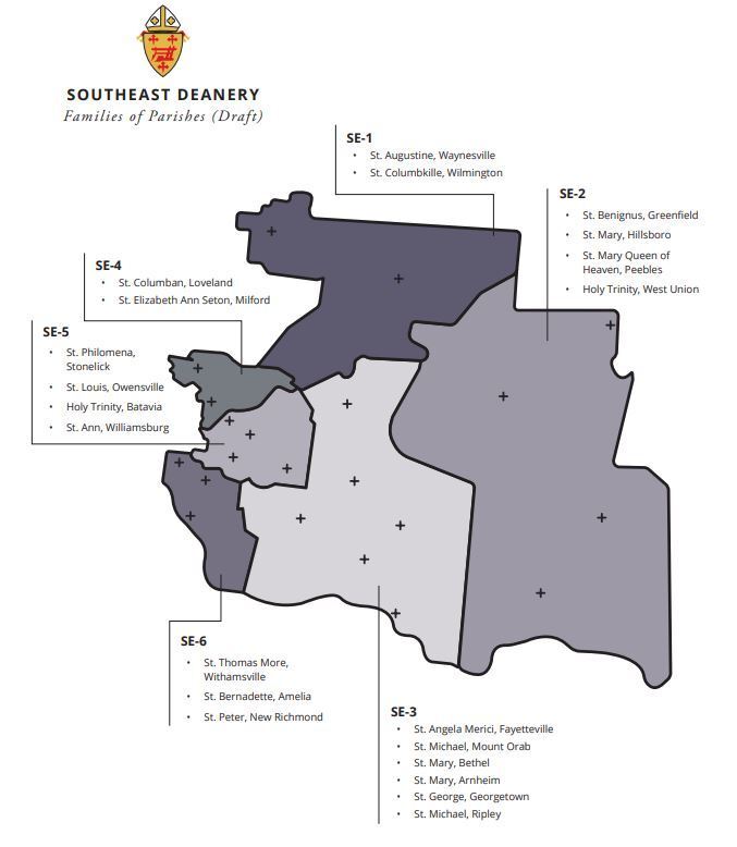 familyofparishes5.jpg