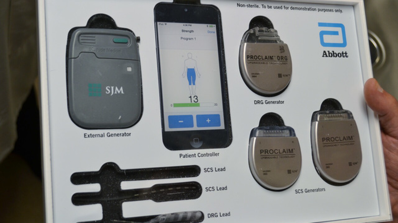 how long do pain and shocks last after emg test how long do pain and shocks last after emg test