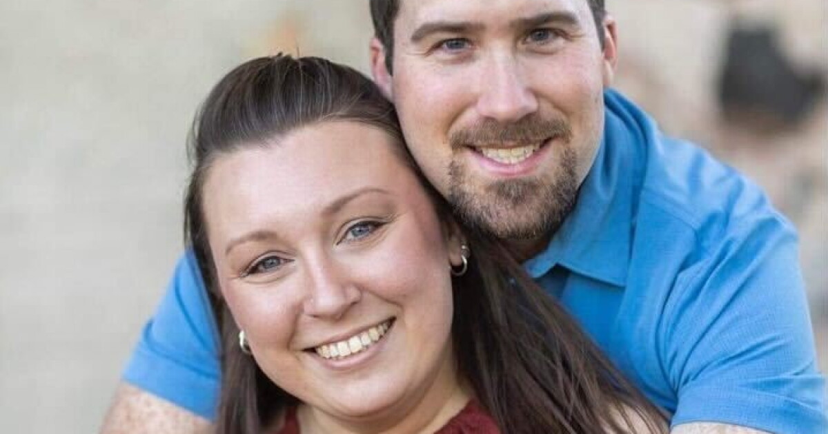 Funeral services held for couple shot and killed in Elkhorn bar - Vimarsana News