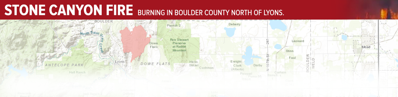stone canyon fire.png
