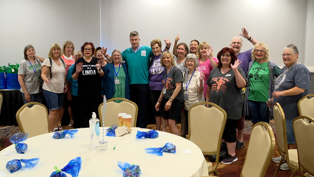 Screen Shot 2023-07-21 at 4.29.12 PM.png