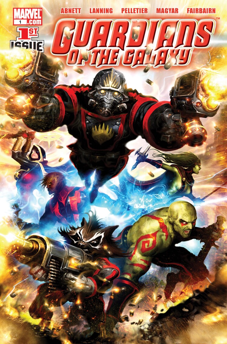 Andy Lanning Guardians TPB.jpg