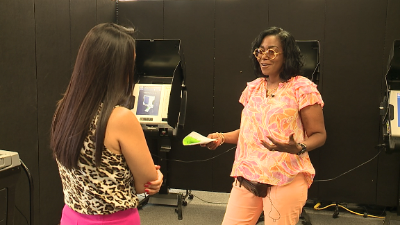 Screenshot 2024-07-08 at 4.38.25 PM.png