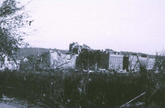 Worcester_tornado_damage.jpg