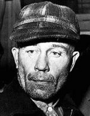 Wisconsin's 10 most infamous killers