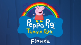 peppa pig edit.png