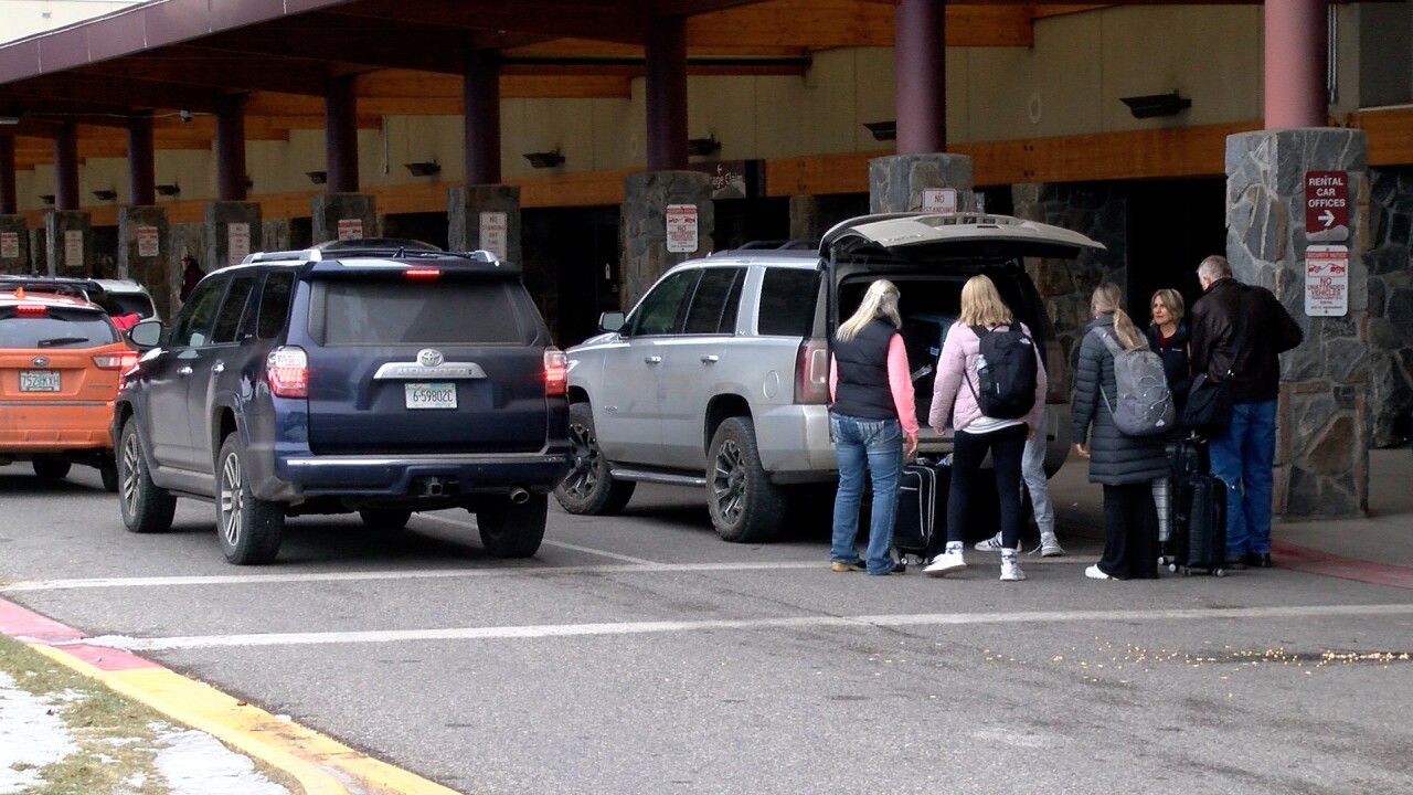 530 THUR AIRPORT PARKING WEB.jpg