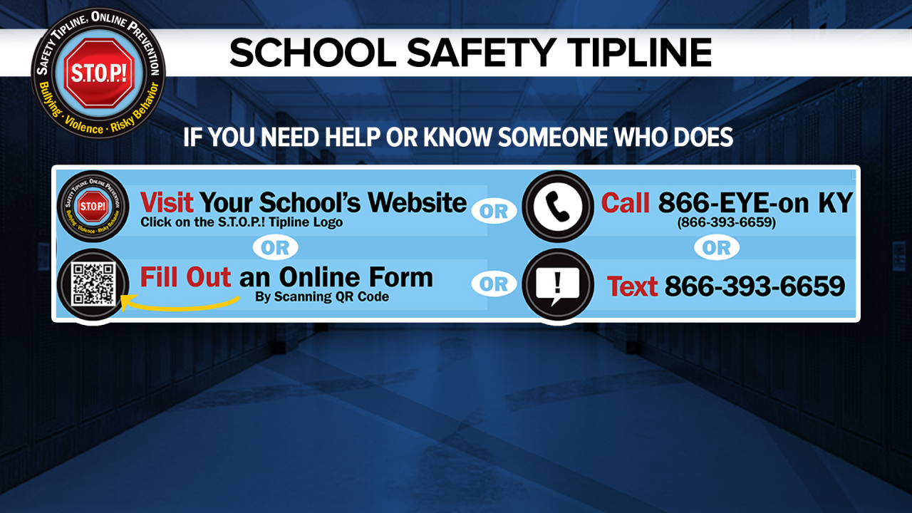 SCHOOL SAFETY TIPLINE.png