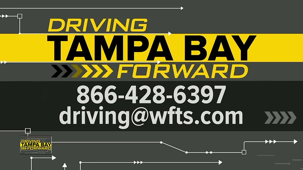 Driving-Tampa-Bay-Forward-Contact-Info-2019.png
