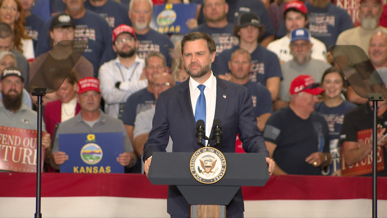 JD Vance podium.jpg