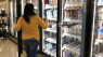 KMGH: Denver Community Lending A Helping Hand To Those In Need