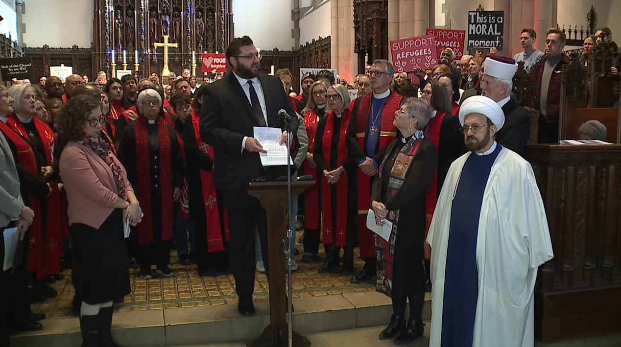 Screenshot 2026-02-04 at 6.19.56 PM.png