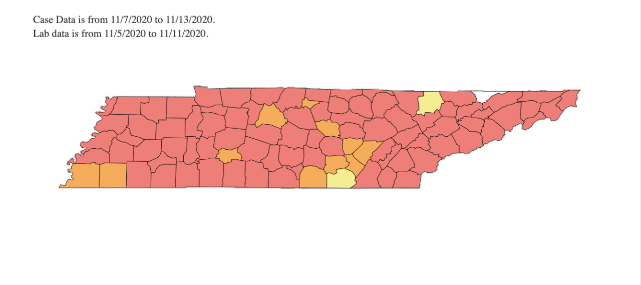 TN White House Map 11 15 2020.png
