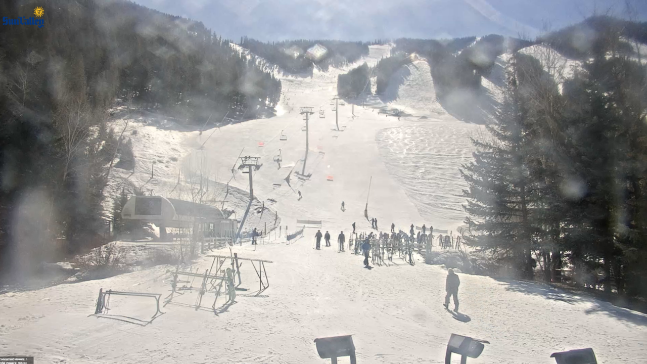 Screenshot 2026-03-06 115845.png