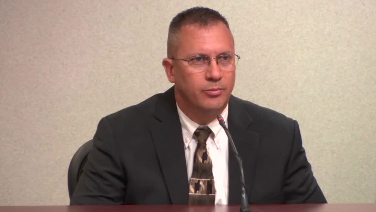 Matthew-Reeves-day-5-curtis-reeves-trial-WFTS.jpg