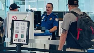 TSA at TIA.jpg