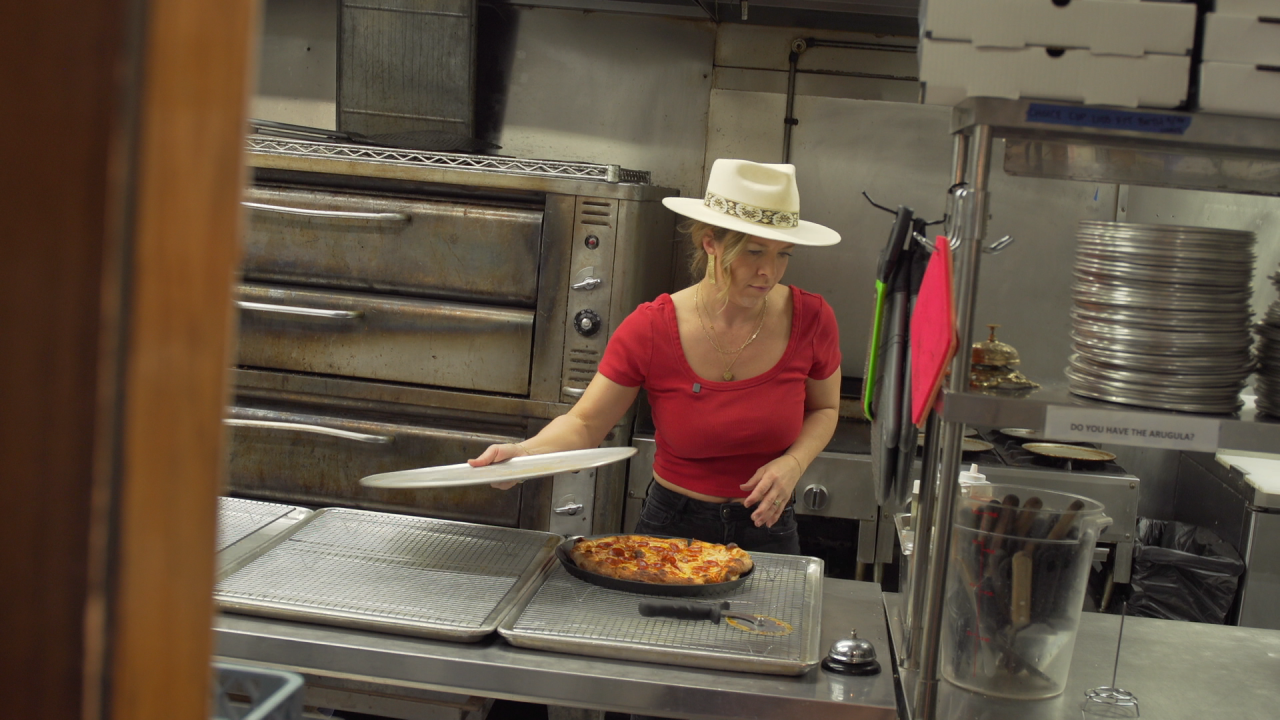 GIngerich in the kitchen.png