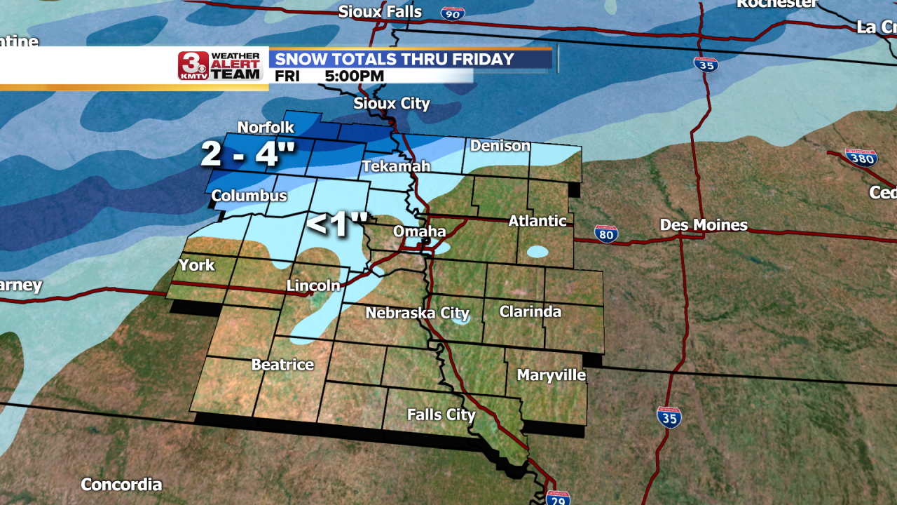 DMA Snow Totals Manual Forecast.png