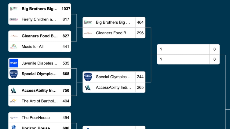 Screenshot 2024-03-12 231430.png