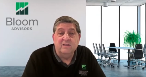 Screenshot 2026-01-29 at 5.58.37 AM.png