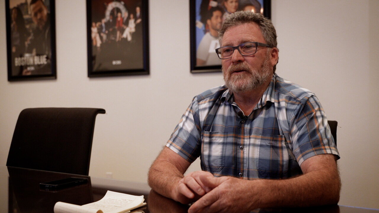 BRUCE SCHULTZ 2.jpg