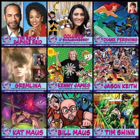2021 Hampton Comicon.jpg