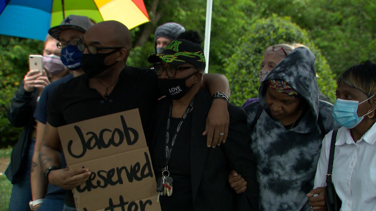 Jacob Griffin Vigil 6.jpg