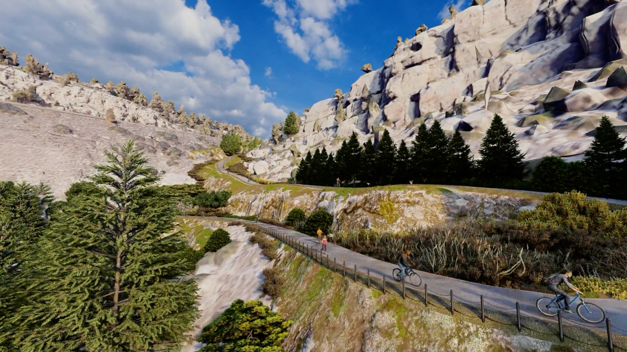 The Stagecoach Trail-what Billings 1can be.png
