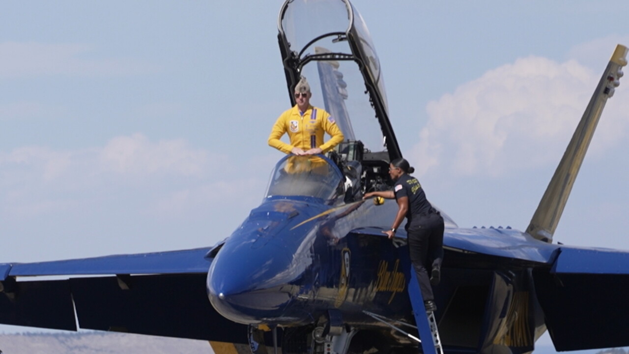 AIRSHOW27_2.19.1.jpg