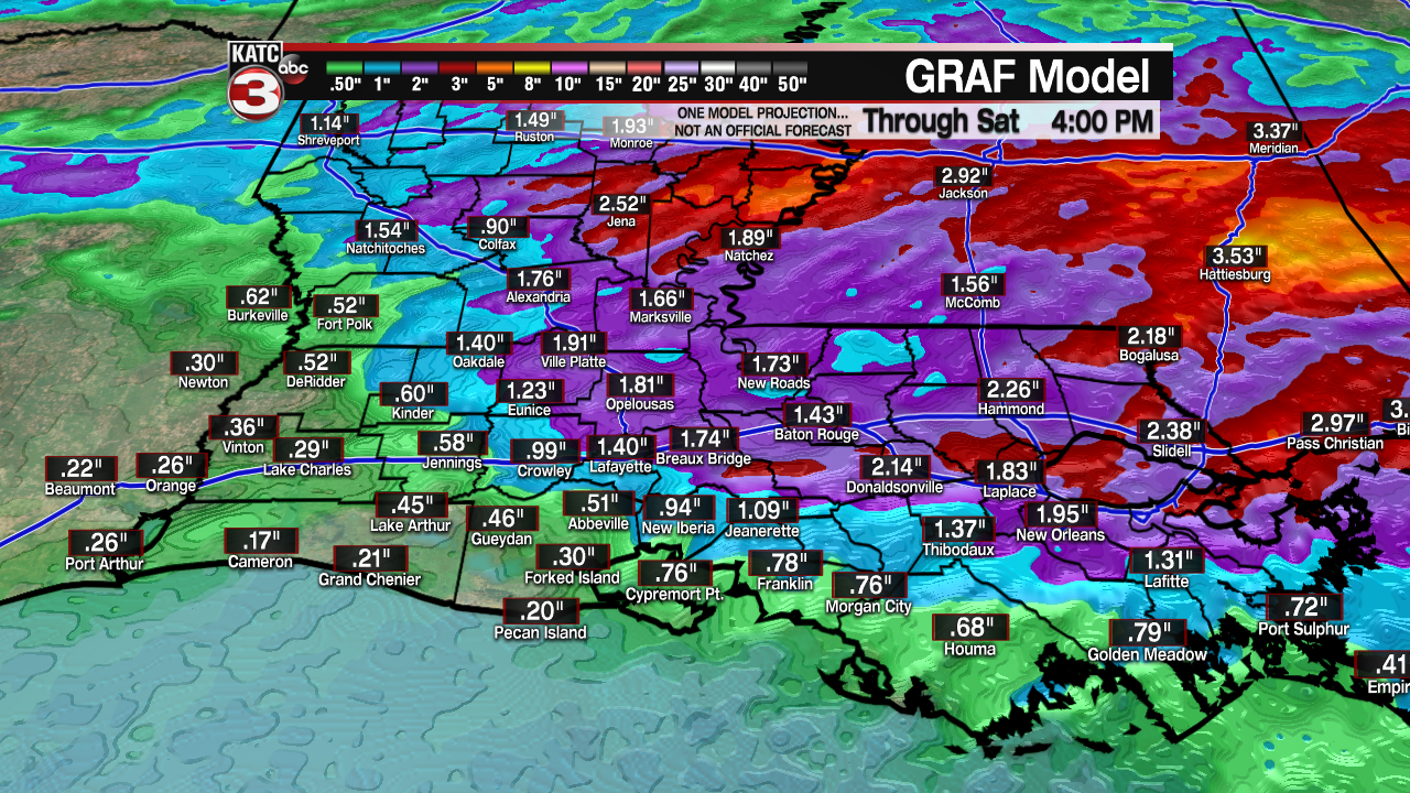 GRAF 4km Accumulation Acadiana.png