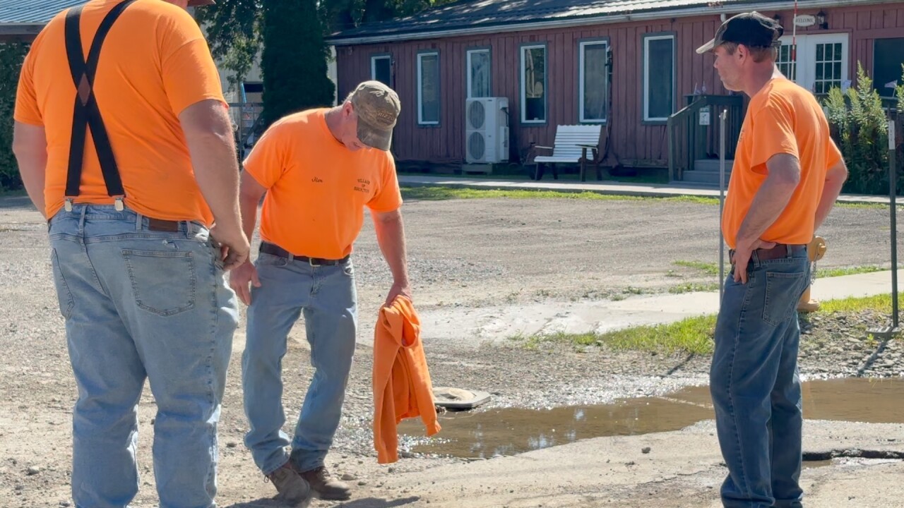 BROCTON DRAINAGE REPAIRS.jpg